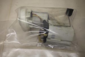 17800964 – 4G0919051 – Brandstofpomp Elektrisch