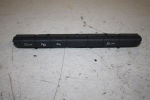 17810175 – 4G0927137A6PS – Schakelaar (diversen)