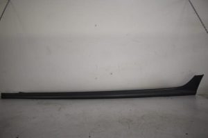 17806105 – 4G9853855SD6 – Dorpel links