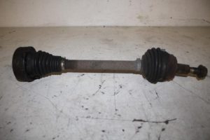 17824642 – 1J0501204B, 1J0501204BX – Antriebswelle rechts hinten