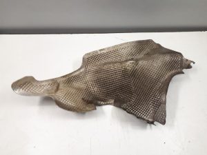 20680787 – 8W0399299F – Afdekplaat diversen