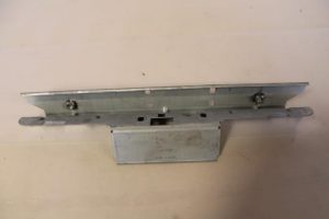 17792725 – 8T0827569C – Afdekplaat diversen