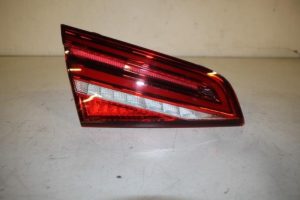 17829194 – 8V4945093C – Achterlicht links