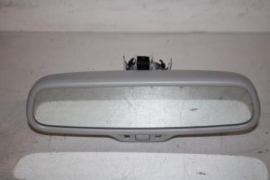 17813994 – 8T0857511ABEP5 – Innenspiegel