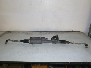 21328475 – 4K1423053H – Lenkgetriebe