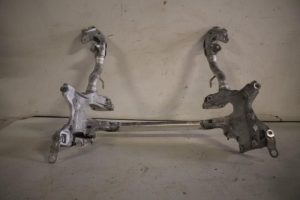 17831829 – 8T0399315H – Subframe