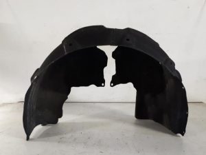 20124435 – 4G0810171B – Wielkuip