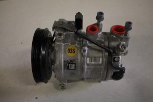 17829253 – 8W0820803A – Aircopomp