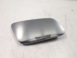 21476355 – 8D0857536AD – Spiegelglas rechts