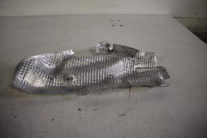 17805310 – 8T2399300 – Afdekplaat diversen