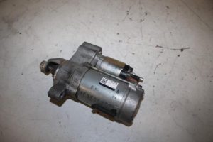 17823577 – 03L911024B – Startmotor
