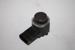 17817266 – 4H0919275Y1P – PDC Sensor