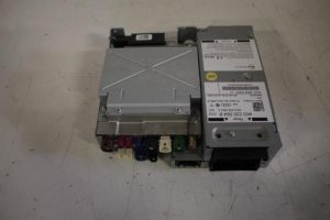 17829609 – 4K0035064B – Regeleinheit Multi Media