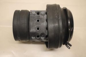 17800814 – 1H0199609J – Support (miscellaneous)