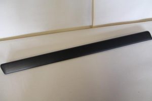 17790013 – 8D0867419AZ53 – Sierstrip