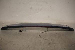 17813628 – 8R0827933BY5Q – Achterspoiler
