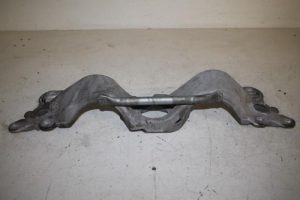 17807510 – 8E0399263AG – Support (miscellaneous)