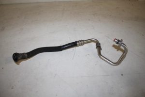 17821135 – 4G0317818AE – Oil pressure line