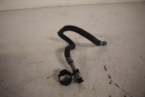 17810373 – 079133986AD – Kraftstoffleitung