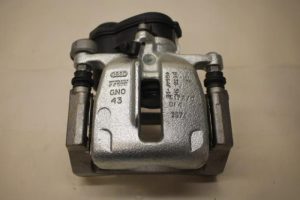 17800582 – 4G0615404A – Bremszange rechts hinten