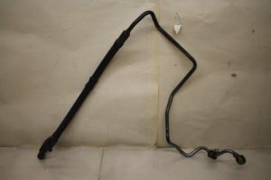 17798781 – 4F0422893F – Stuurbekrachtiging Leiding