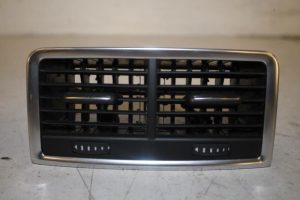 17816228 – 4L0819203J3Q7 – Lüftungsgitter hinten