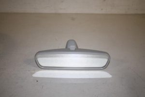 17817856 – 4F0857511AA1YE – Binnenspiegel