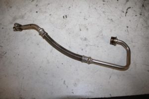 17824347 – 079145140F – Leitung (sonstige)