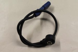 17787746 – 06C905377 – Pingelsensor