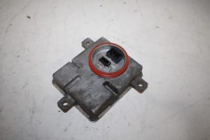 17824212 – 8K0941597 – Xenon Starter