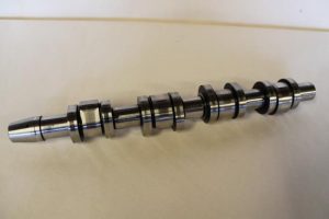 17789907 – 03G109101A – Nokkenas