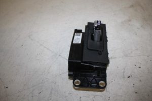 17812949 – 4H1927731A – Wahlhebel Automatik