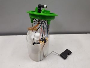 21228429 – 5WA919051B – Brandstofpomp Elektrisch