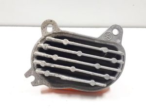 20387115 – 10A998479A – Computer lighting module