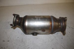 17811735 – 4G0254252P – Katalysator