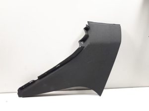 19398299 – 4M8867246YW5 – Stijlbekleding rechts-achter
