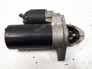 18990190 – 07C911023 – Startmotor