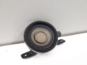 19386241 – 4M8035399J – Luidspreker