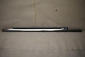 17797597 – 4G08537642ZZ – Portierlijst