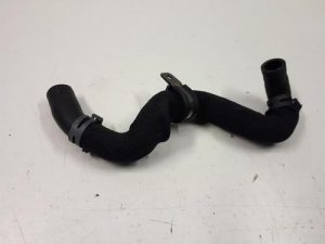 20234452 – 4G0121448AG – Kühlerschlauch