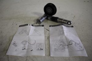 17810851 – 038903315P – Spanner multiriem