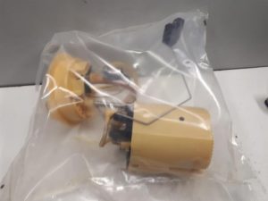 18687792 – 4G0919050C – Kraftstoffpumpe Elektrisch