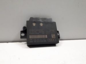 18809658 – 4H0919475AA – PDC Module