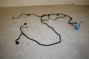 17822784 – 8Y0971036E – Kabelbaum