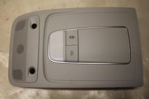 17797861 – 8V0947135AET1 – Innenbeleuchtung vorne