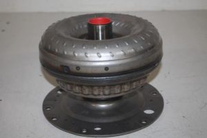 17809605 – 0D5323571F – Kupplungsumrichter Automatik