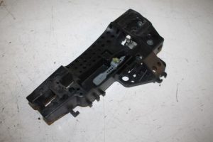 17811089 – 4H0837885 – Support (miscellaneous)