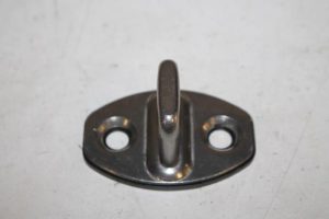 17803582 – 4H0837033 – Diversen