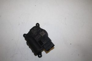 17820426 – 2Q0907511G – Kachelklep Motor