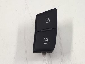 20826376 – 4G19621075PR – Centrale deurvergrendeling Schakelaar